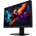 Комп'ютер Vinga AIO Advanced C0063 (I5M32INTWP.C0063)