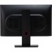 Комп'ютер Vinga AIO Advanced C0063 (I5M32INTWP.C0063)