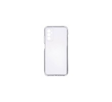 Чохол до мобільного телефона BeCover Samsung Galaxy A26 SM-A266 Transparancy (712894)