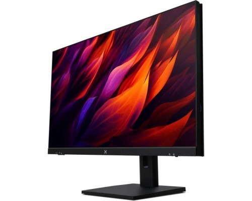 Комп'ютер Vinga AIO Advanced C0330 (R5M16INTWP.C0330)
