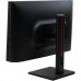 Комп'ютер Vinga AIO Wolverine C0457 (I5M32G3050.C0457)
