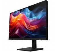 Комп'ютер Vinga AIO Rhino C0490 (R5M16G4060.C0490)