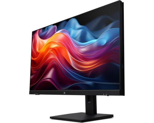 Комп'ютер Vinga AIO Rhino C0490 (R5M16G4060.C0490)