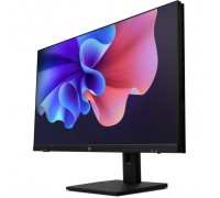 Комп'ютер Vinga AIO Rhino C0499 (R5M16G3050.C0499)