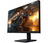 Комп'ютер Vinga AIO Rhino C0535 (R5M16G4060.C0535)