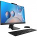 Комп'ютер ASUS M3402WFAK-BPC0210 AiO / Ryzen5 7520U, 16, 256, WiFi, кл+м (90PT03L2-M00WA0)