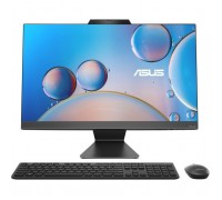 Комп'ютер ASUS M3402WFAK-BPC0210 AiO / Ryzen5 7520U, 16, 256, WiFi, кл+м (90PT03L2-M00WA0)