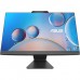 Комп'ютер ASUS M3402WFAK-BPC0210 AiO / Ryzen5 7520U, 16, 256, WiFi, кл+м (90PT03L2-M00WA0)