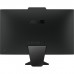 Комп'ютер ASUS M3402WFAK-BPC0210 AiO / Ryzen5 7520U, 16, 256, WiFi, кл+м (90PT03L2-M00WA0)