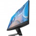 Комп'ютер ASUS M3402WFAK-BPC0210 AiO / Ryzen5 7520U, 16, 256, WiFi, кл+м (90PT03L2-M00WA0)
