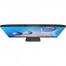 Комп'ютер ASUS M3402WFAK-BPC0210 AiO / Ryzen5 7520U, 16, 256, WiFi, кл+м (90PT03L2-M00WA0)