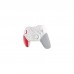 Геймпад A4Tech Bloody GPW50 Wireless/USB Sports White (4711421995733)