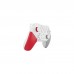 Геймпад A4Tech Bloody GPW50 Wireless/USB Sports White (4711421995733)