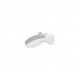 Геймпад A4Tech Bloody GPW50 Wireless/USB Sports White (4711421995733)