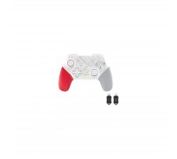 Геймпад A4Tech Bloody GPW50 Wireless/USB Sports White (4711421995733)