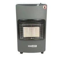 Обігрівач Iron Angel TH4200