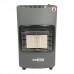 Обігрівач Iron Angel TH4200