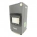 Обігрівач Iron Angel TH4200