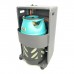 Обігрівач Iron Angel TH4200