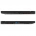 Ноутбук Dream Machines RG2050-17 (RG2050-17UA32)