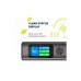Батарея універсальна Canyon 20000mAh OnPower 230 TFT PD/130W Dark Grey (CNS-CPB230DG)