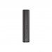 Батарея універсальна Canyon 20000mAh OnPower 230 TFT PD/130W Dark Grey (CNS-CPB230DG)