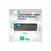 Батарея універсальна Canyon 20000mAh OnPower 230 TFT PD/130W Dark Grey (CNS-CPB230DG)