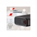 Батарея універсальна Canyon 20000mAh OnPower 230 TFT PD/130W Dark Grey (CNS-CPB230DG)