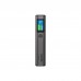 Батарея універсальна Canyon 20000mAh OnPower 230 TFT PD/130W Dark Grey (CNS-CPB230DG)