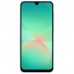 Мобільний телефон Samsung Galaxy A26 5G 8/256Gb Light Green (SM-A266BLGCEUC)