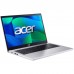 Ноутбук Acer Extensa EX215-57 (NX.EJBEU.002)