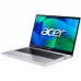 Ноутбук Acer Extensa EX215-57 (NX.EJBEU.002)