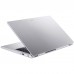 Ноутбук Acer Extensa EX215-57 (NX.EJBEU.002)