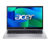 Ноутбук Acer Extensa EX215-57 (NX.EJBEU.002)