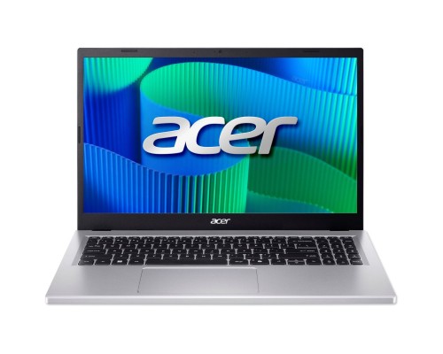 Ноутбук Acer Extensa EX215-57 (NX.EJBEU.002)