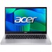 Ноутбук Acer Extensa EX215-57 (NX.EJBEU.002)