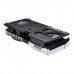 Відеокарта MSI GeForce RTX5070 12Gb VENTUS 2X OC (RTX 5070 12G VENTUS 2X OC)