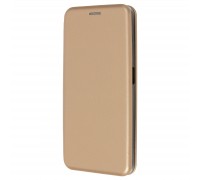 Чохол до мобільного телефона Armorstandart G-Case Realme C75 4G Gold (ARM82892)