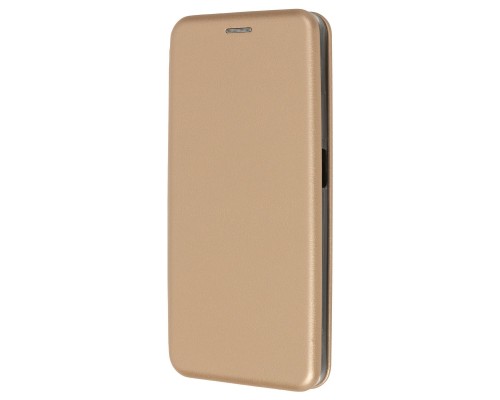 Чохол до мобільного телефона Armorstandart G-Case Realme C75 4G Gold (ARM82892)