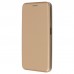 Чохол до мобільного телефона Armorstandart G-Case Realme C75 4G Gold (ARM82892)