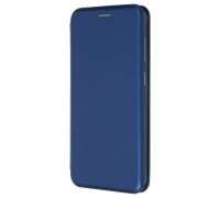 Чохол до мобільного телефона Armorstandart G-Case Samsung A56 5G Blue (ARM83059)