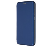 Чохол до мобільного телефона Armorstandart G-Case Samsung A56 5G Blue (ARM83059)