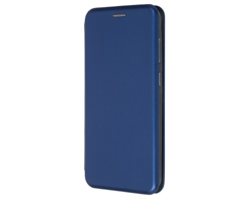 Чохол до мобільного телефона Armorstandart G-Case Samsung A56 5G Blue (ARM83059)