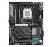 Материнська плата GIGABYTE B850 GAMING X WIFI6E