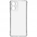 Чохол до мобільного телефона Armorstandart Air Force Motorola G05 / E15 Camera cover Clear (ARM82957)