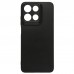 Чохол до мобільного телефона Armorstandart Matte Slim Fit Motorola G15 Camera cover Black (ARM82998)