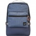 Рюкзак туристичний Pacsafe Slingsafe LX350 backpack синій (45331601)