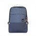 Рюкзак туристичний Pacsafe Slingsafe LX350 backpack синій (45331601)