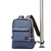 Рюкзак туристичний Pacsafe Slingsafe LX350 backpack синій (45331601)