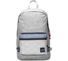 Рюкзак туристичний Pacsafe Slingsafe LX400 backpack сірий (45335112)